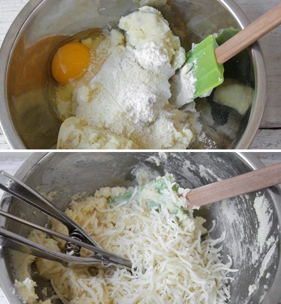 TheChic_tater-tots-add-cheese