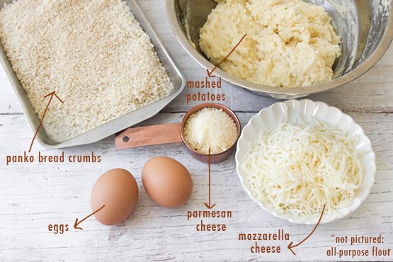 TheChic_tater-tots-ingredients