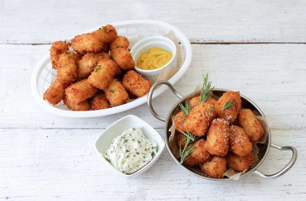 TheChic_tater-tots-two-ways-1