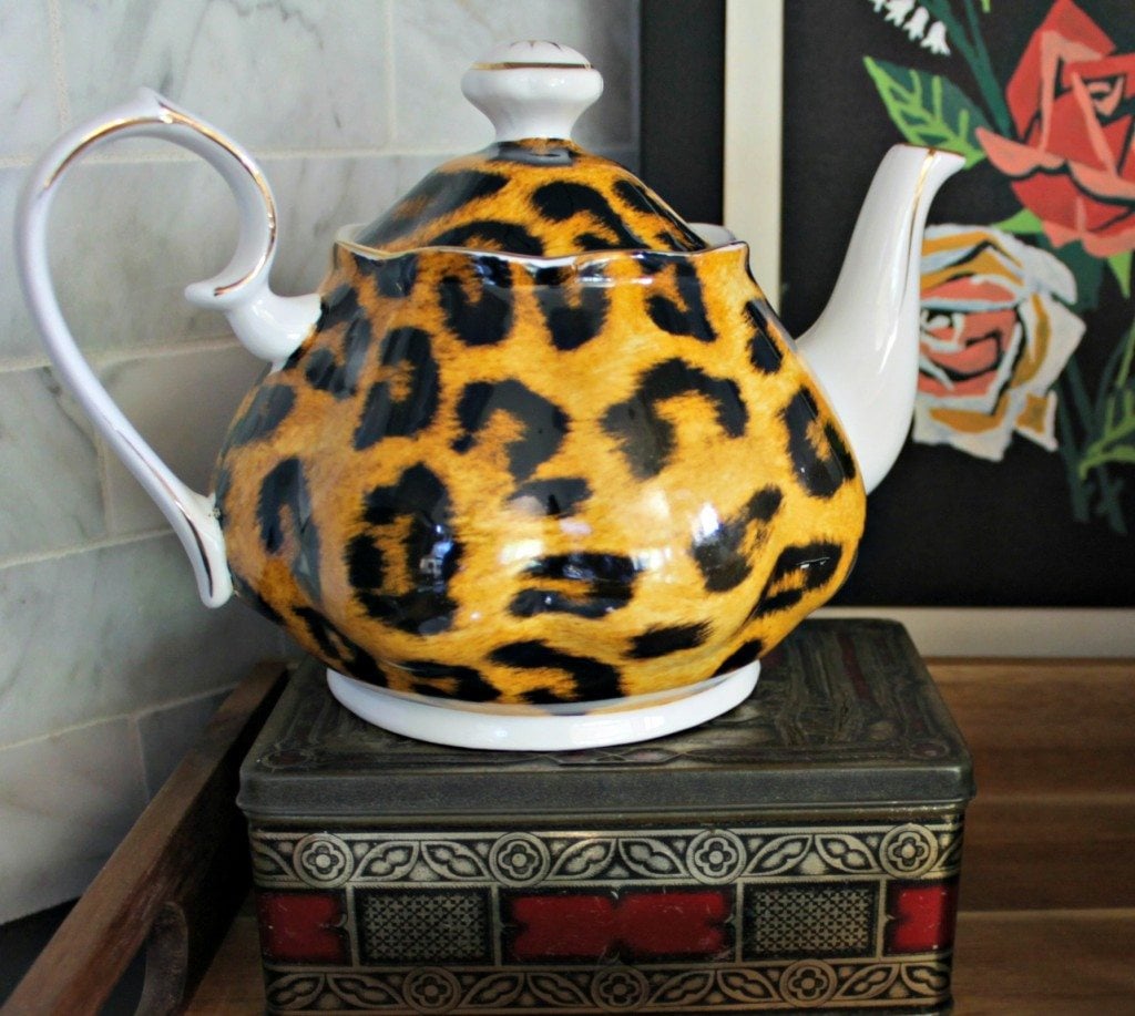 thechic_teapot