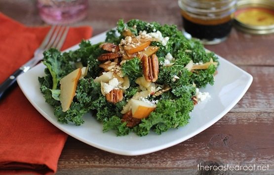 Kale-Salad-001