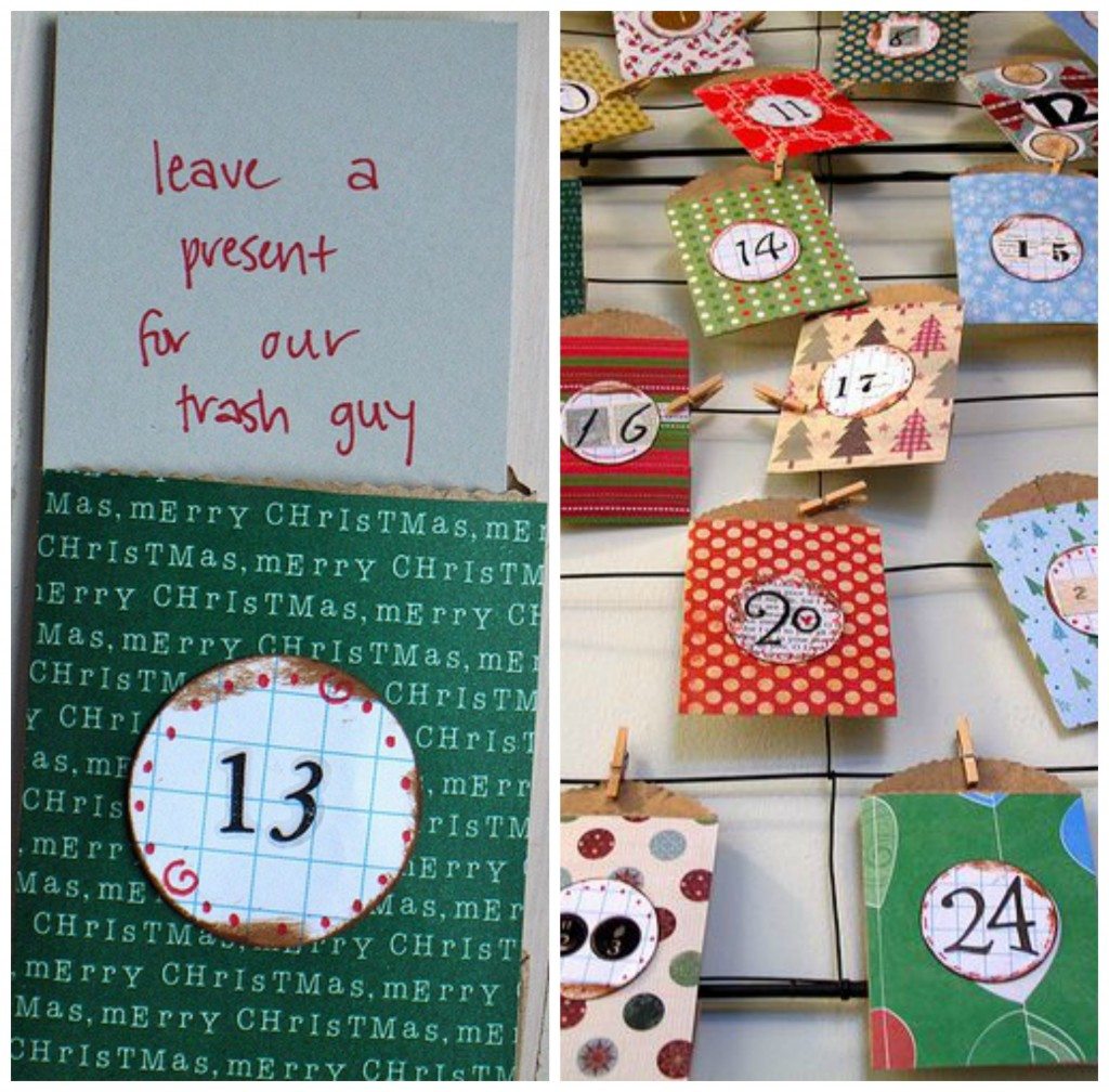 TheChic_kindnessadvent