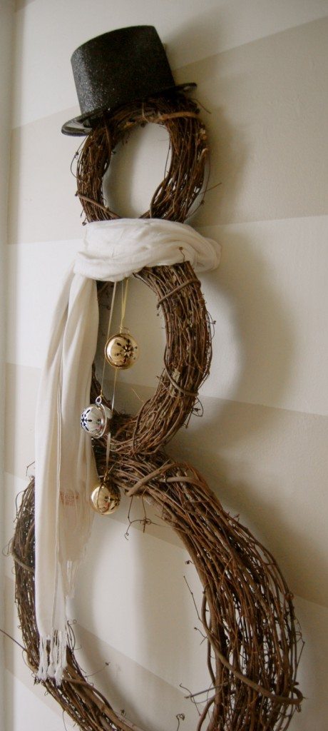 thechic_snowmanwreath
