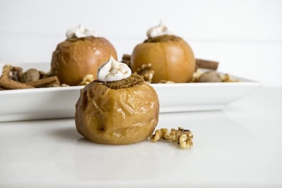 pumpkin-gingerbread-squares-83