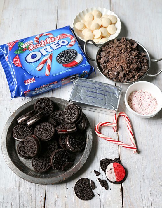 TheChic_OREO-cookie-ball-ingredients