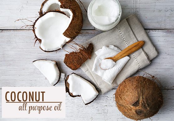 TheChic_beauty-oil-coconut-all-purpose