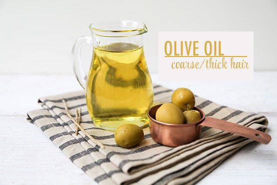 TheChic_beauty-oil-olive-oil