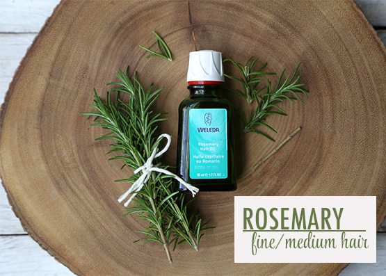TheChic_beauty-oil-rosemary