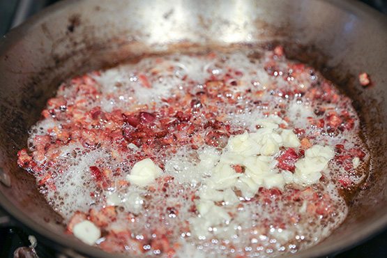 TheChic_carbonara-step-3