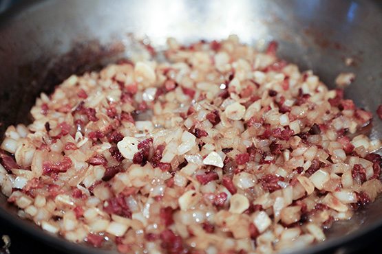 TheChic_carbonara-step-4