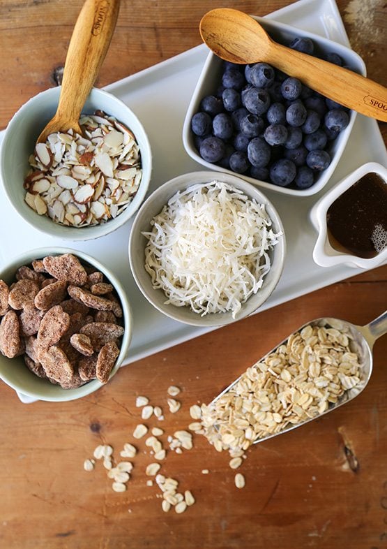 TheChic_oatmeal-toppings