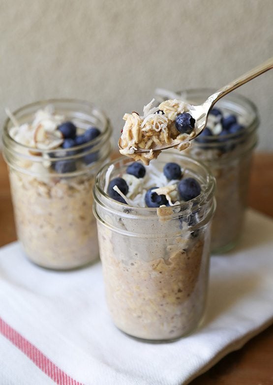 TheChic_overnight-oatmeal-jars