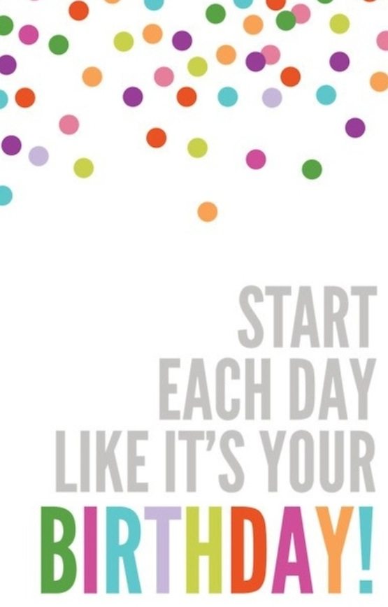 dd8e91f321399695c07d293470191904