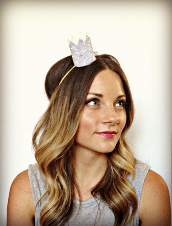 il_570xN.487257416_jygt