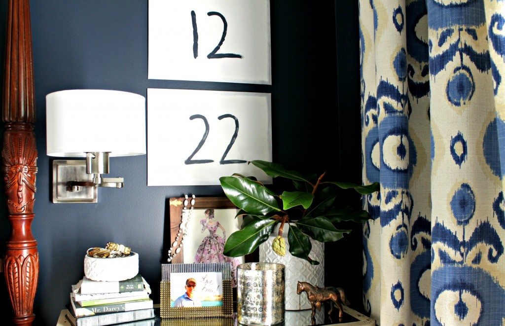 thechic_romanticbedroom