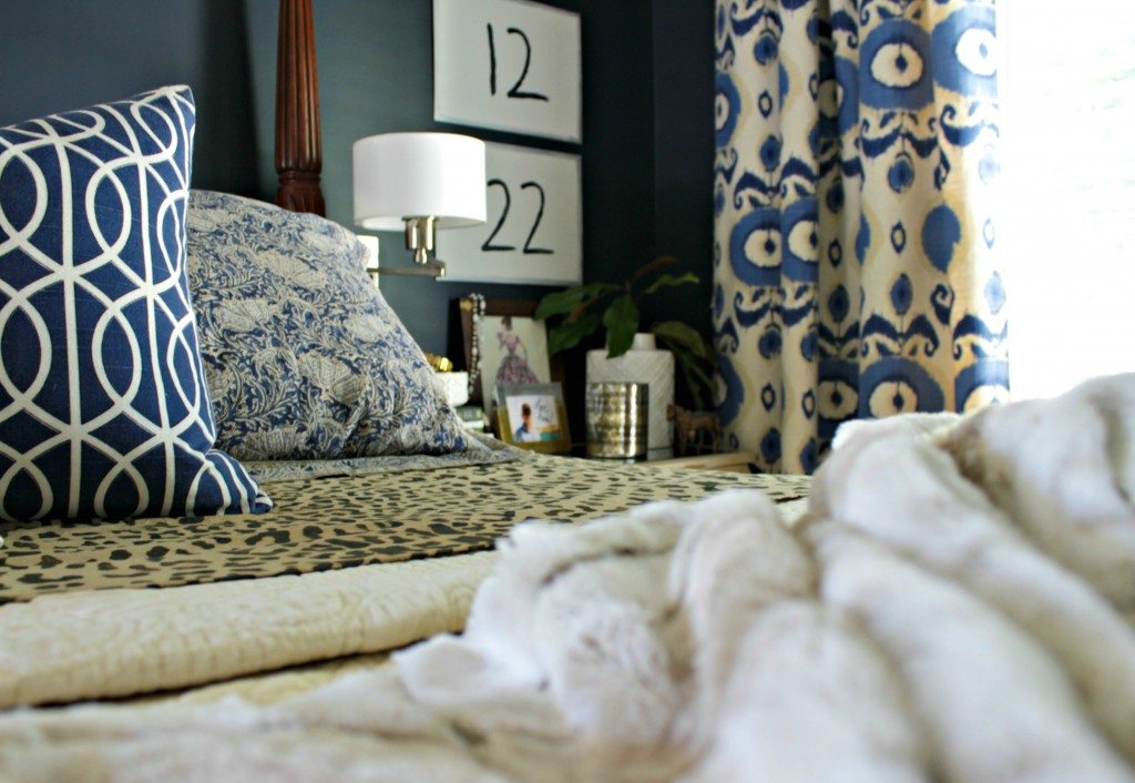 thechic_romanticdecorating