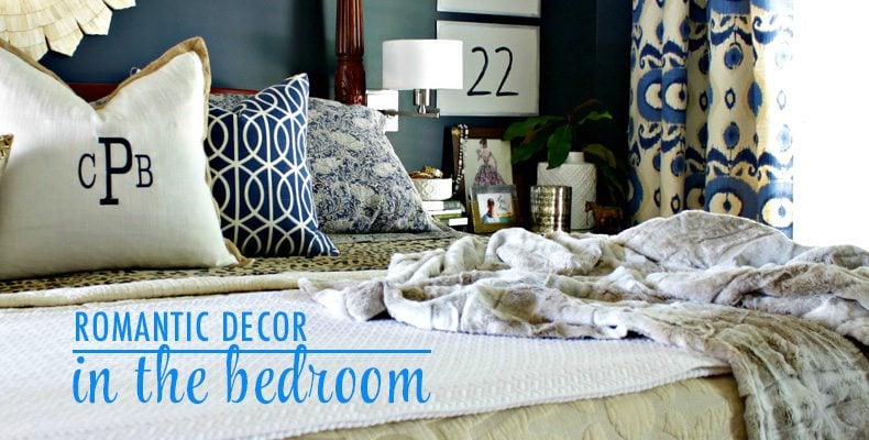 TheChic-romantic-decor-bedroom-feature