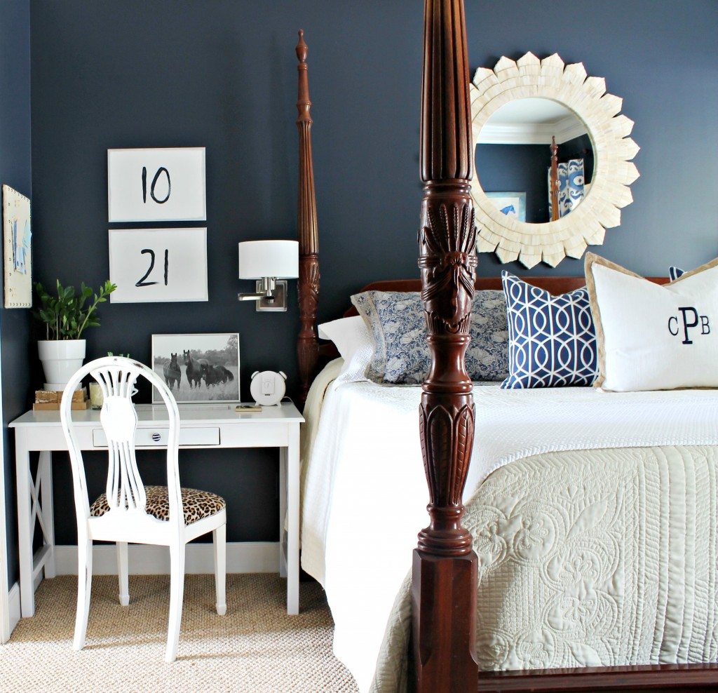 ofh-mbrdeskaream-merged