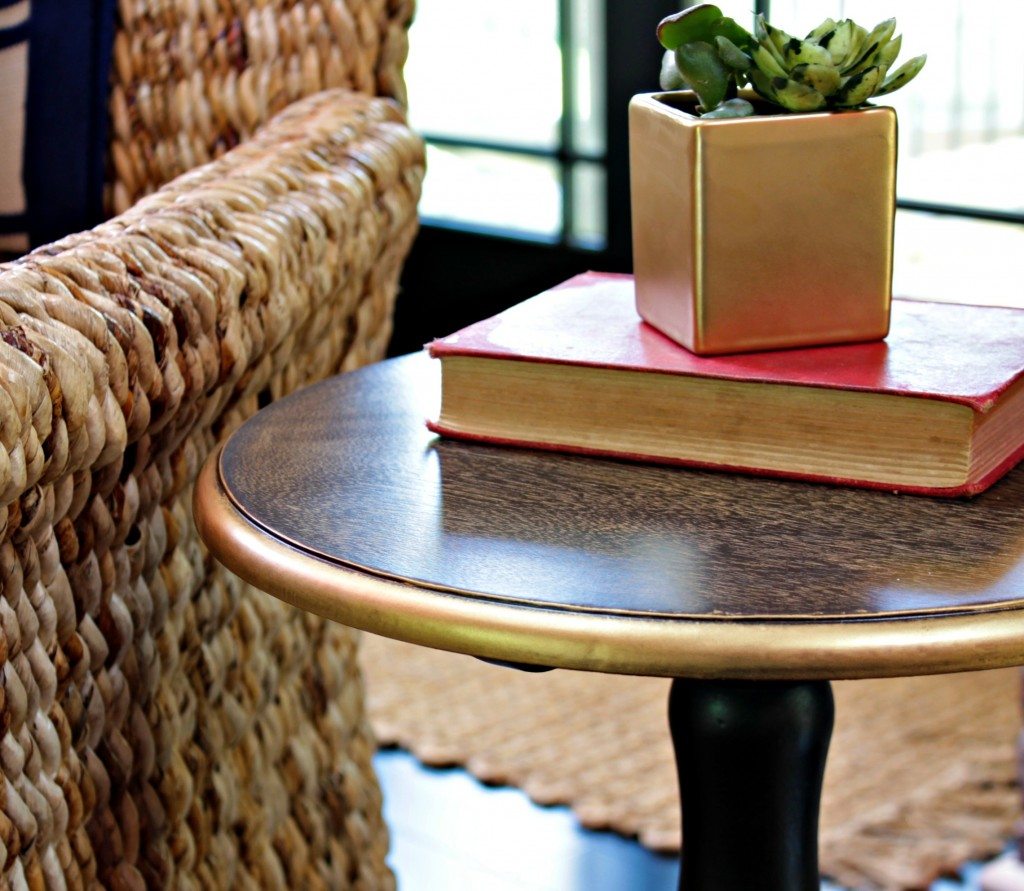 sidetableupdate with rub n buff