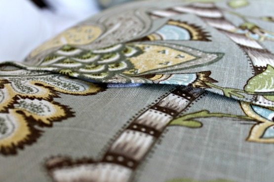 velcroenvelopeclosure