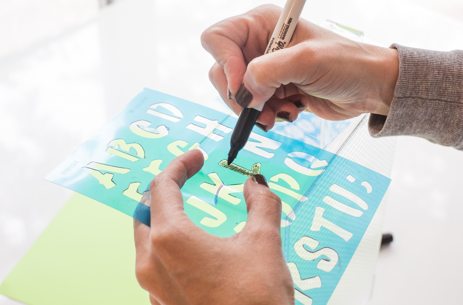 IMG_8519chic-3149280237-O