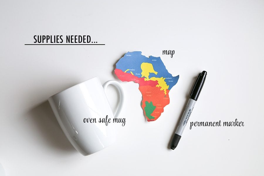 TheChic-adopting-mug-supplies-1