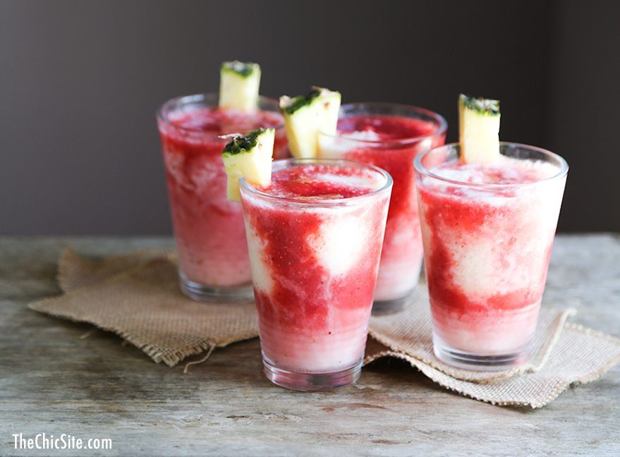 TheChic-lava-flow-cocktail-1