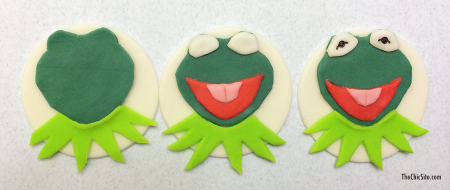 TheChic_kermit-face-DIY