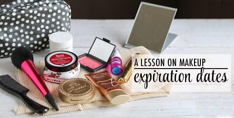 makeup-expiration-feature