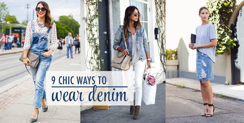 wear-denim-feature
