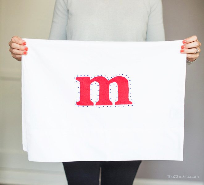 rachel hollis family blogger mommy