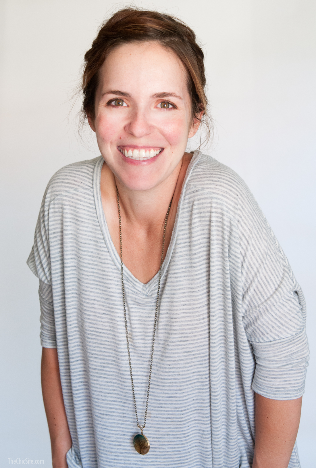 Rachel Hollis Skin Care - Rachel Hollis