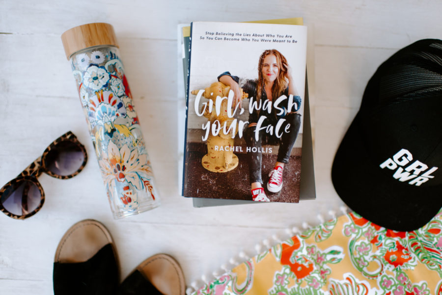 Best Summer Beach Reads