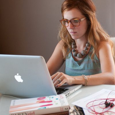 Following Your Dreams