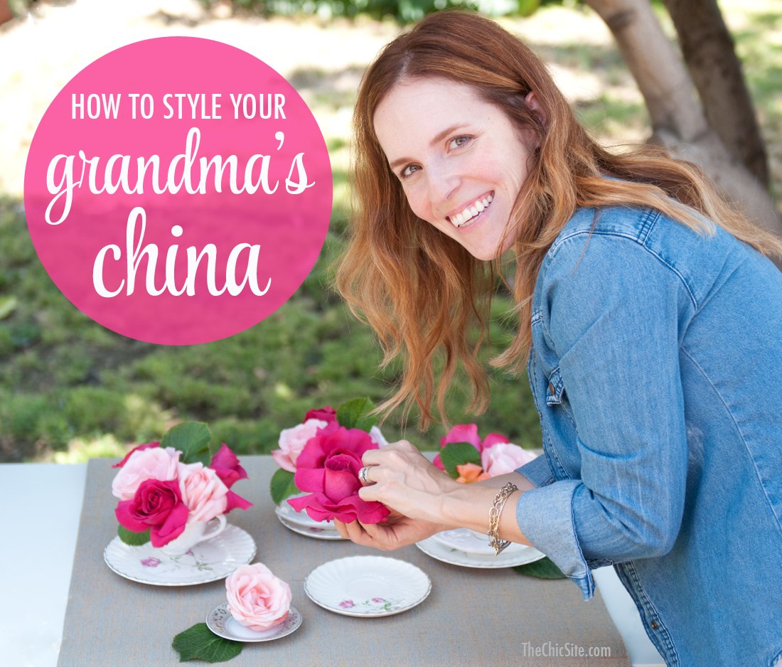 Rachel Hollis lifestyle