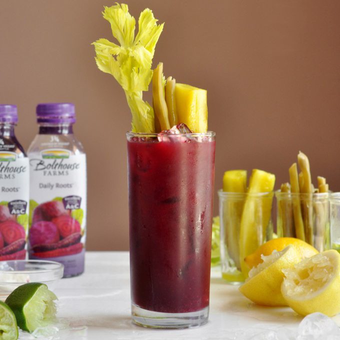 https://msrachelhollis.com/wp-content/uploads/2014/07/beet-juice-bloody-mary-1.jpg