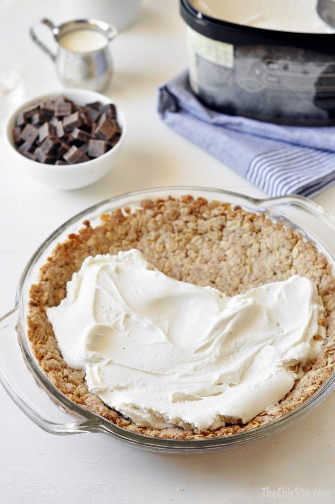 it's it ice cream sandwich homemade