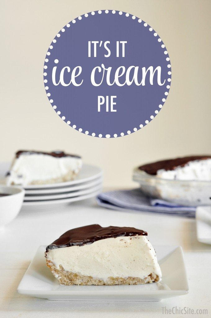 it's it ice cream sandwich recipe