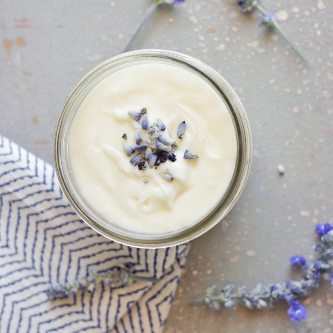 Bug Bite Skin Soother