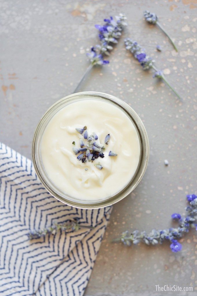 diy bug bite medicine 