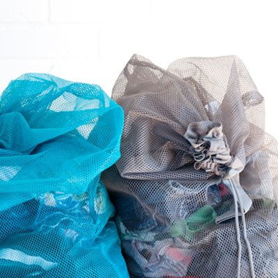 Organize Kids Laundry