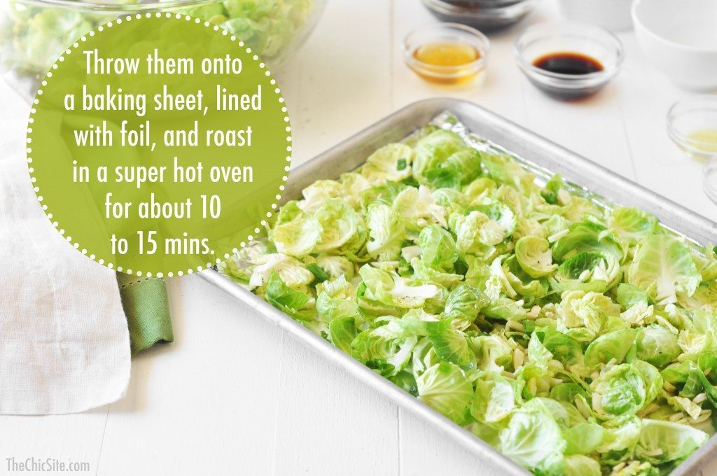 healthy summer salads