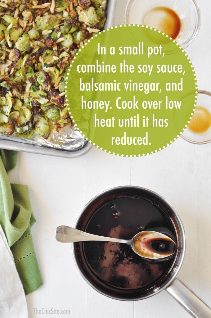 balsamic reduction recipe