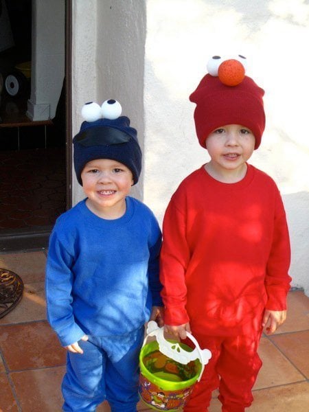 74881_1687034336444_6396992_n