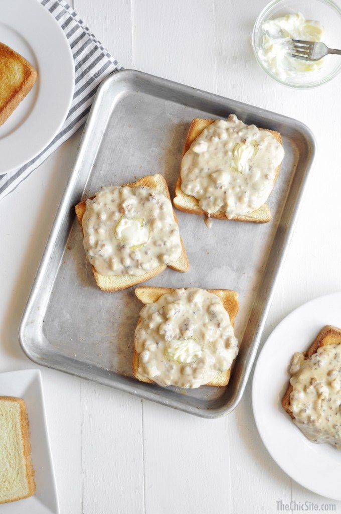 downhome recipe rachel hollis