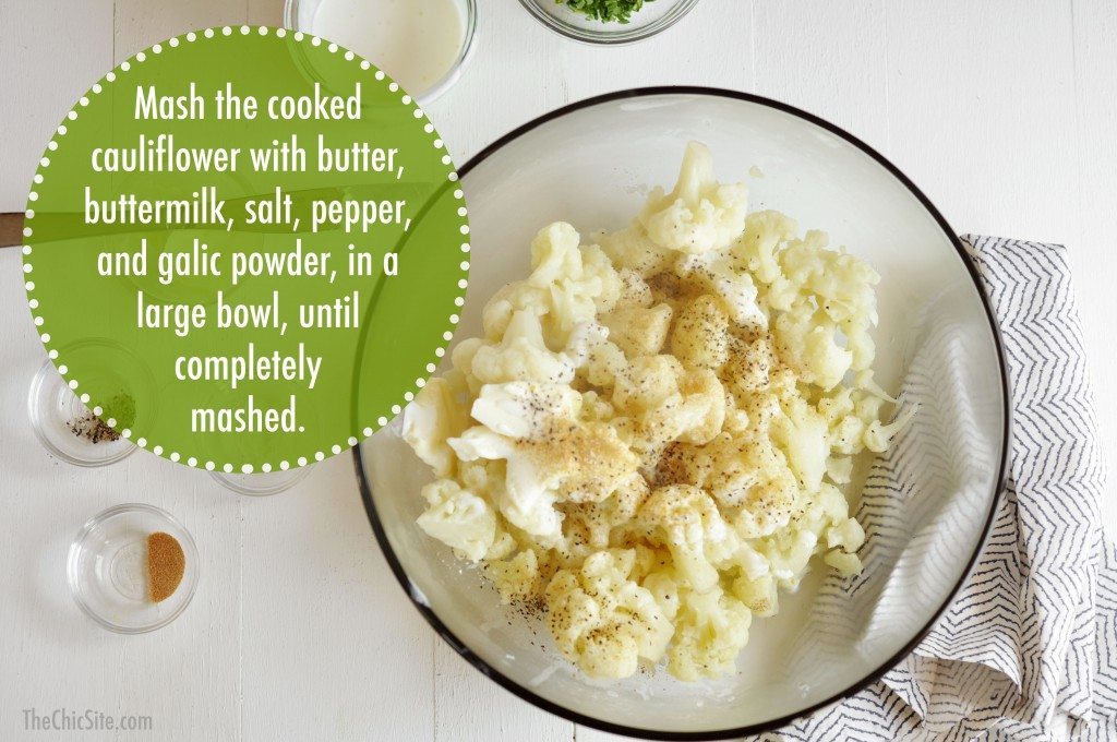 easy side dish recipes