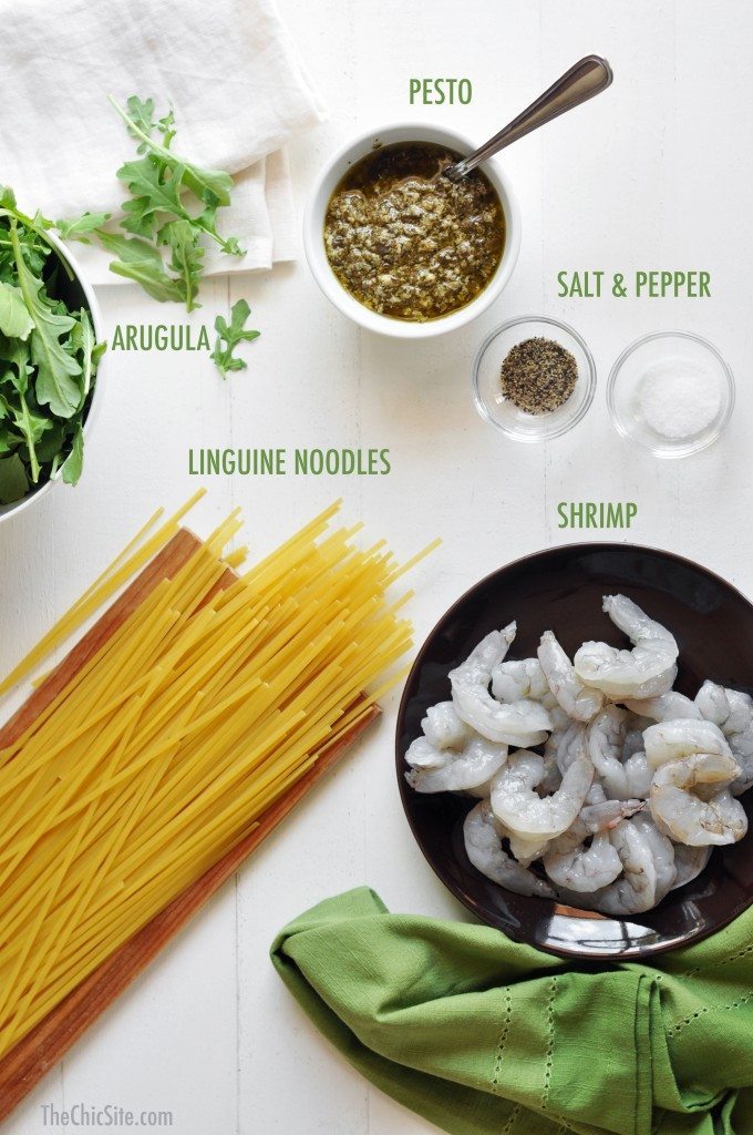 pasta recipes on a budget 