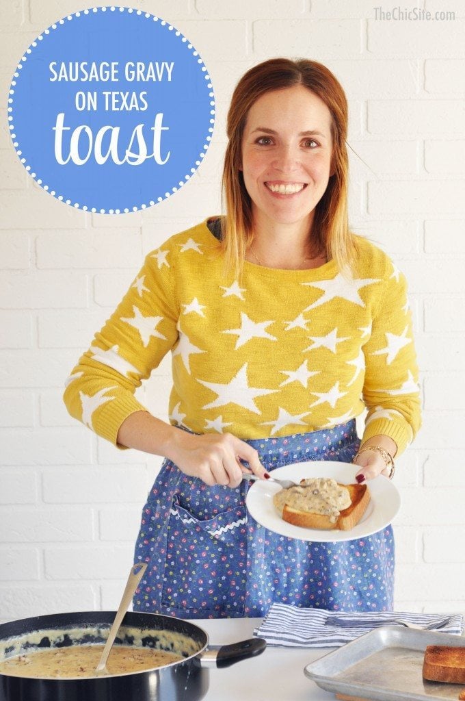 los angeles food blogger