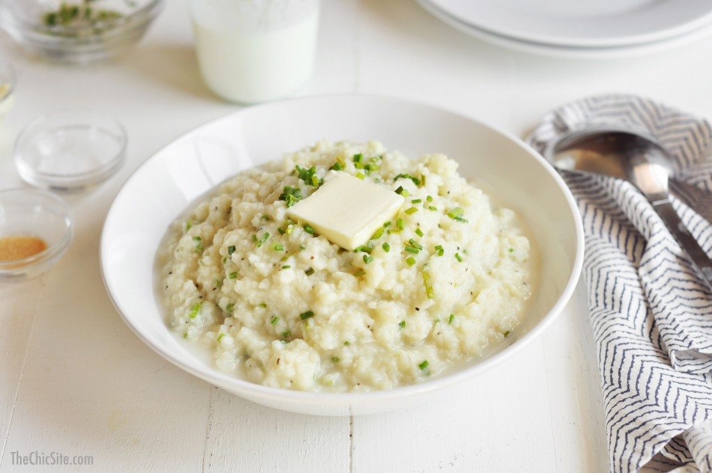 healthy recipes for dinner