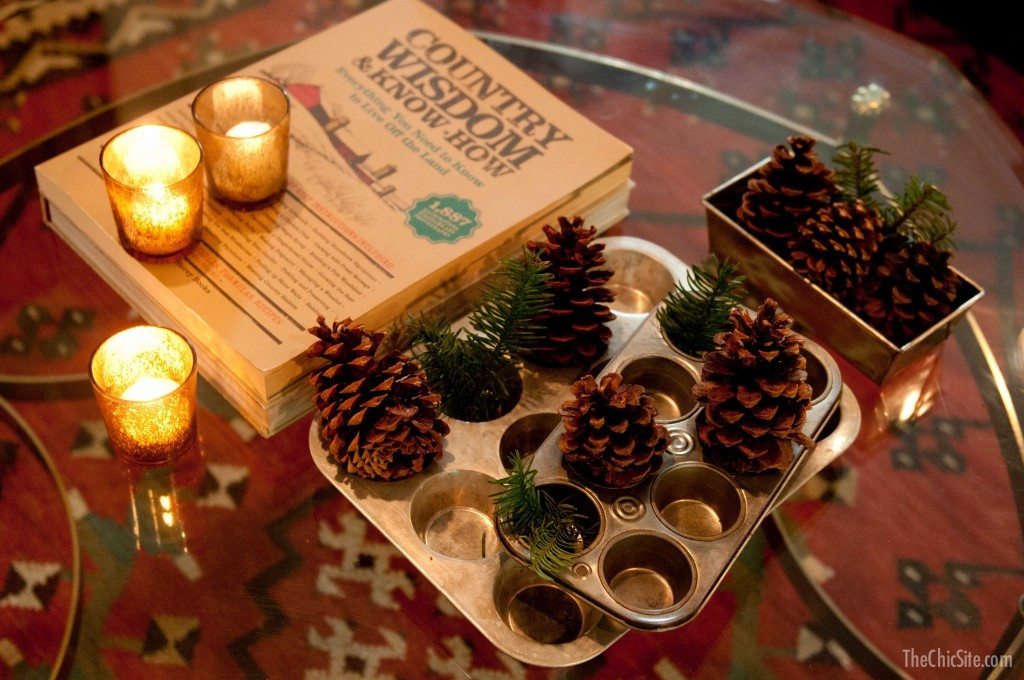 Rachel Hollis Christmas Decor-1-2